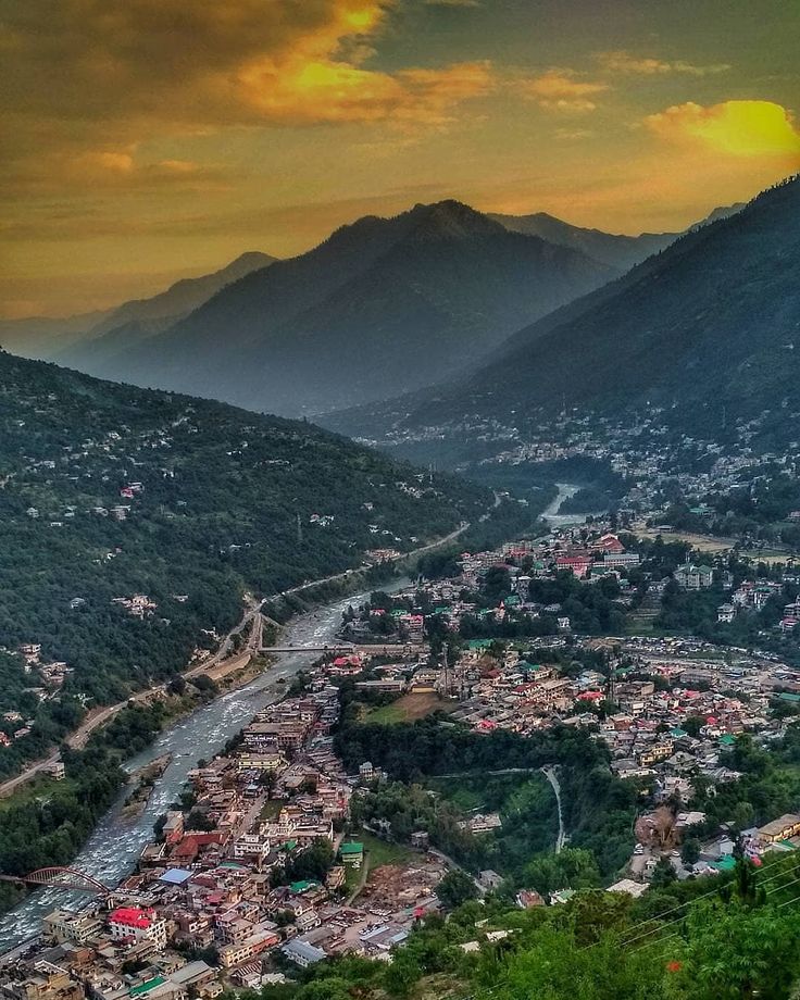 Kullu